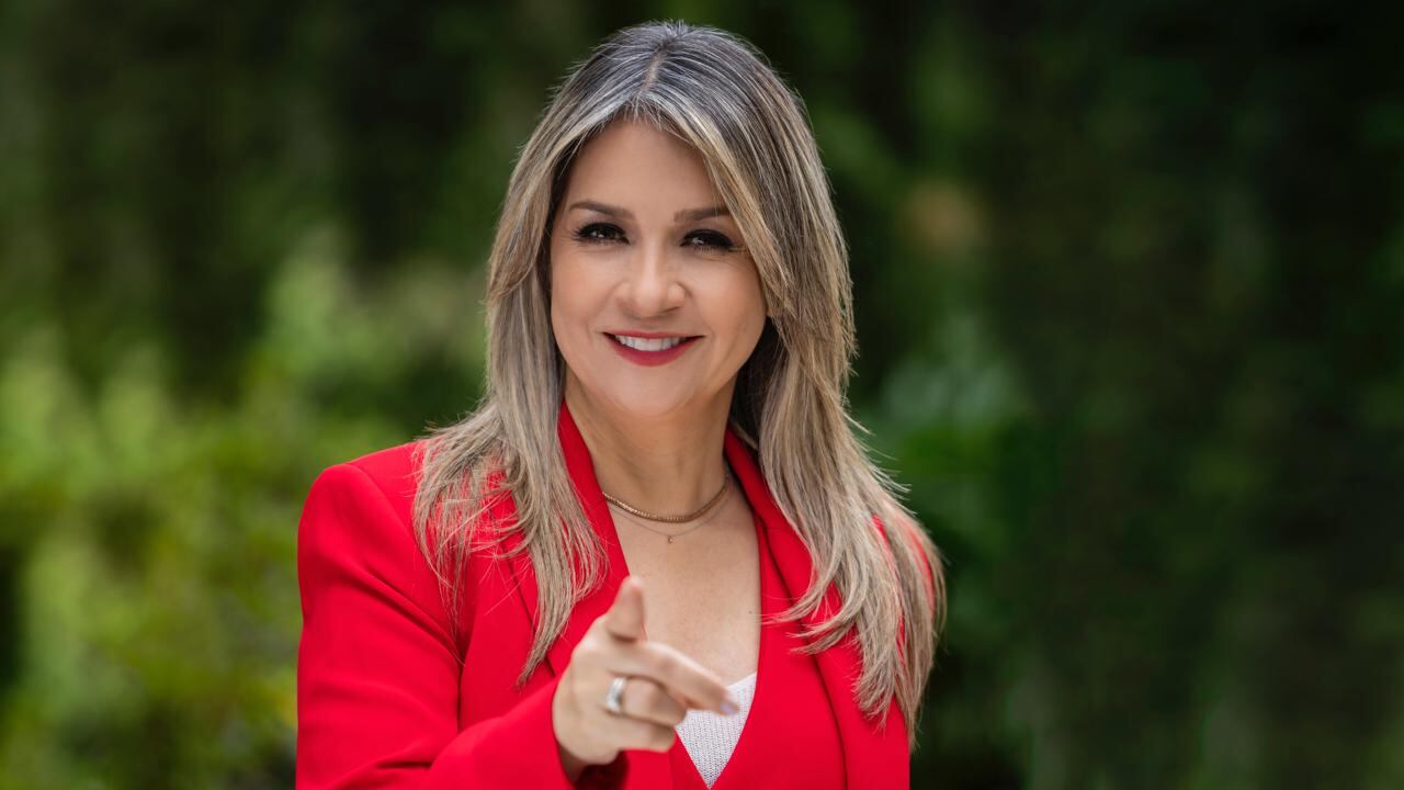 Vicky Dávila lanza propuesta tras dramáticas cifras que han presentado de la tasa de nacimientos en Colombia.