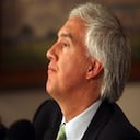 Samuel Moreno defendió su inocencia ante la suspensión de la Procuraduría General de la Nación.