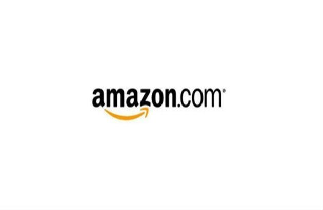 La flecha del logotipo de Amazon no sólo simboliza una sonrisa. Al ir de la 'A' a la 'Z' se puede concluir que en este sitio web se pueden encontrar artículos desde la A hasta la Z.