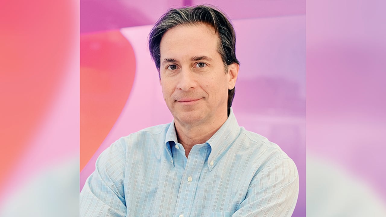 Harold ÉderPresidente de Manuelita