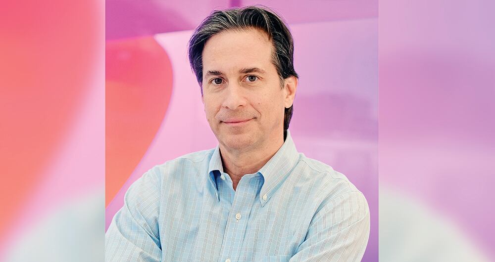 Harold ÉderPresidente de Manuelita