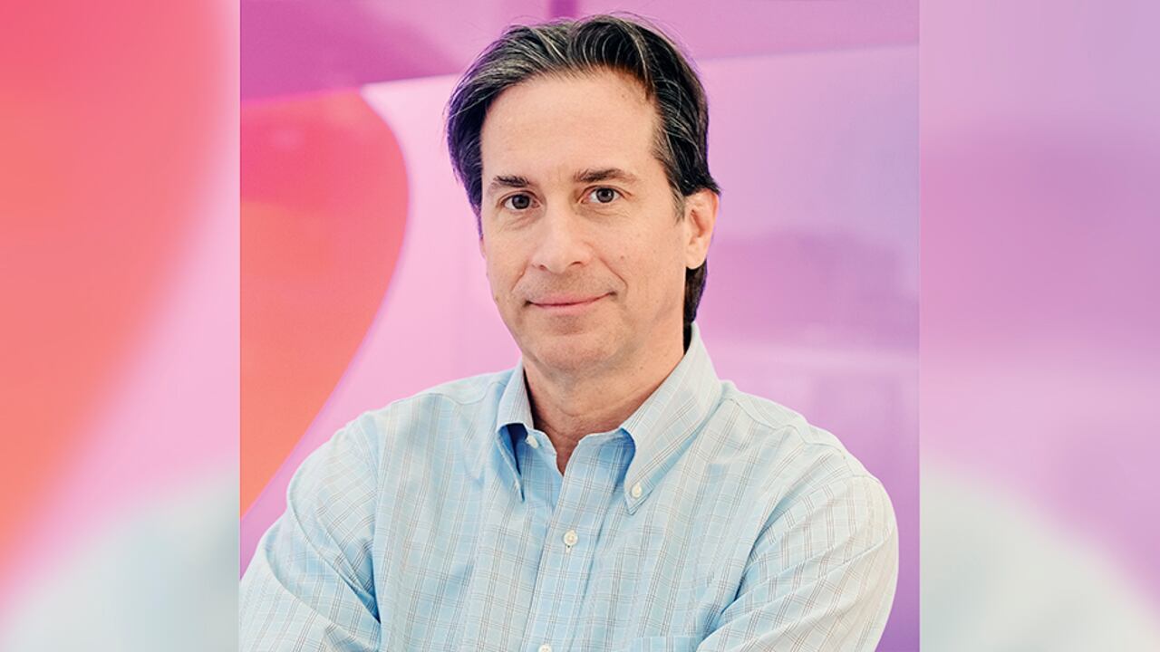 Harold ÉderPresidente de Manuelita