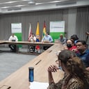 Alcalde de Barranquilla propone que se suavicen las alzas en tarifas hasta que se encuentren soluciones de fondo.