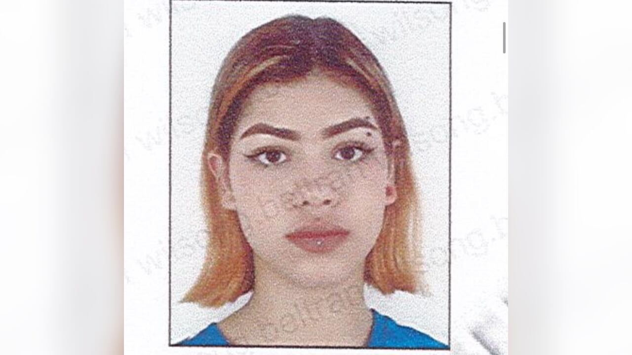 La joven permanecerá en el búnker de la Fiscalía.