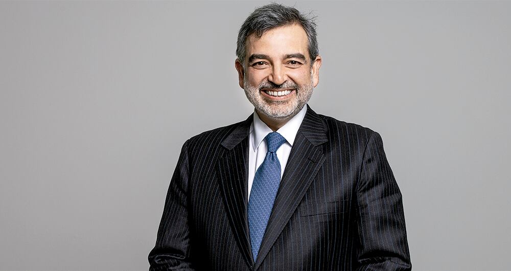 La Supersociedades, encabezada por Juan Pablo Liévano, estableció la posibilidad de realizar aportes en especie de criptoactivos al capital de las empresas. Eso sí, advirtió que su uso puede implicar fraudes o fallas.