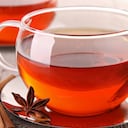 El té de canela es beneficioso para la salud.