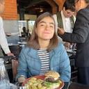 Ana María Serrano, sobrina del exministro José Manuel Restrepo, fue víctima de feminicidio en México