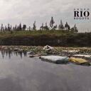 Los cuatro ríos urbanos de la capital son los que más impactan al río Bogotá.