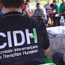 El organismos de protección de derechos humanos lamentó el naufragio de una embarcación donde muerieron 14 personas. Pidió a Venezuela y Trinidad y Tobago a realizar una investigación seria, imparcial de los hechos; y, sobre todo, a atender las causas de desplazamiento forzado.