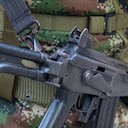 Se denunciaron enfrentamientos entre el ELN y las disidencias de las Farc