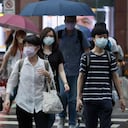 Variante delta del coronavirus ¿por qué se propaga más rápido?