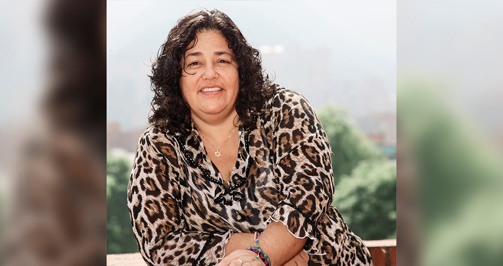 Por una nueva narrativa de país