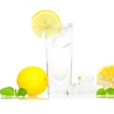 El toronjil sirve para tratar síntomas como dolor de estómago y el insomnio. Foto: Getty Images.