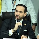 Abelardo De La Espriella.
