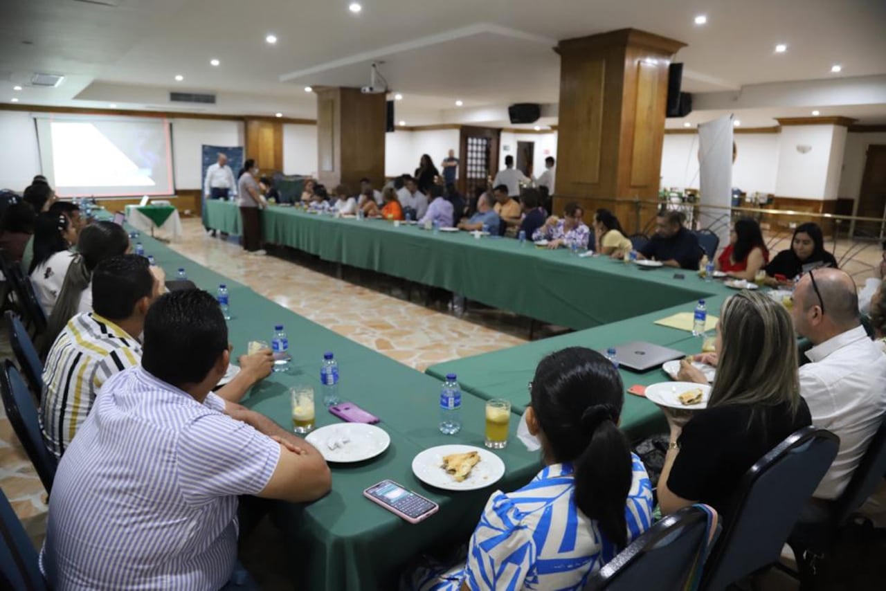 Relatos periodistas asesinados de La Voz de la Selva