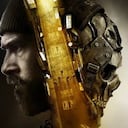 Los comentarios de los fanáticos llevaron a Activision a replantear el futuro de sus videojuegos.