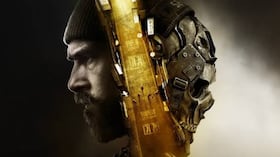 Los comentarios de los fanáticos llevaron a Activision a replantear el futuro de sus videojuegos.