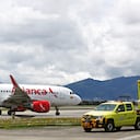 En medio del proceso de ajuste que vive Avianca, se informó que ahora ampliará la capacidad de sus aviones para transportar más pasajeros. La idea es pasar de 150 a 180 viajeros de acuerdo con los estándares internacionales.