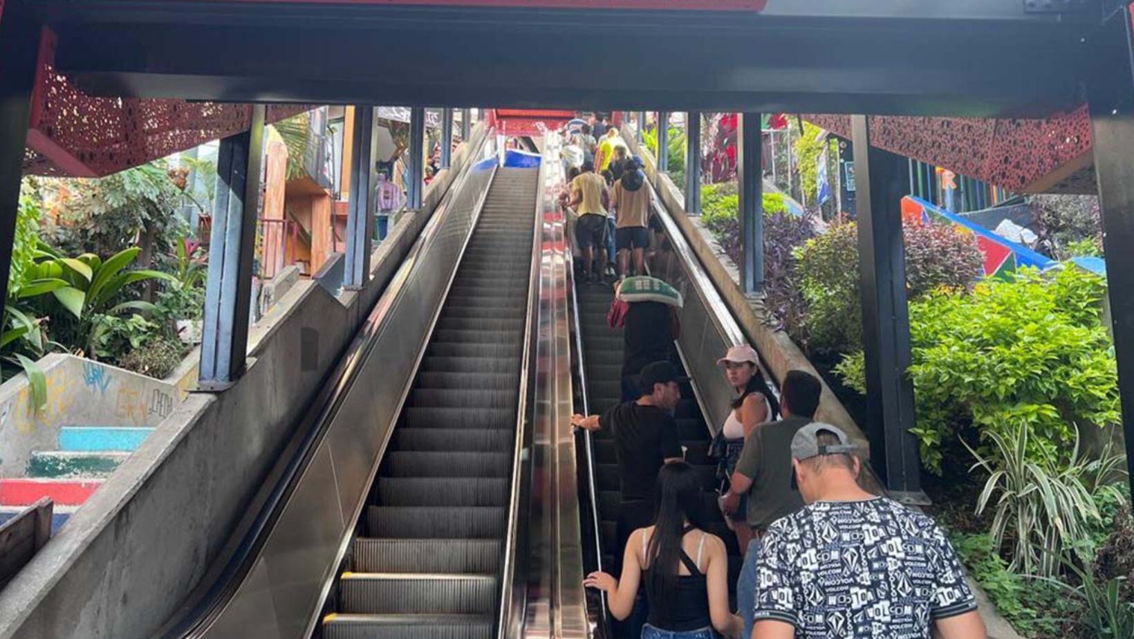 Medellín, Antioquia