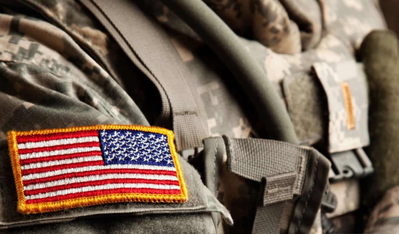 Un Almirante de Estados Unidos aseguró que debe estar listos para una invasión de China a Taiwán