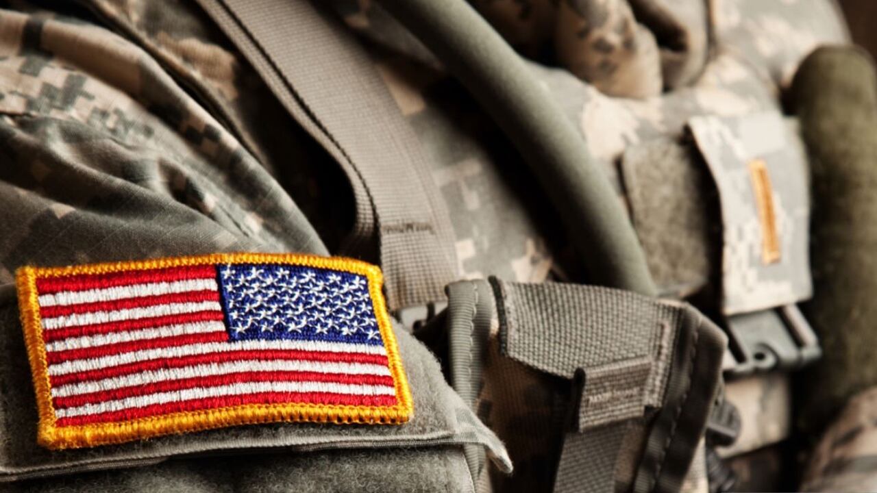 Un Almirante de Estados Unidos aseguró que debe estar listos para una invasión de China a Taiwán