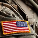 Un Almirante de Estados Unidos aseguró que debe estar listos para una invasión de China a Taiwán