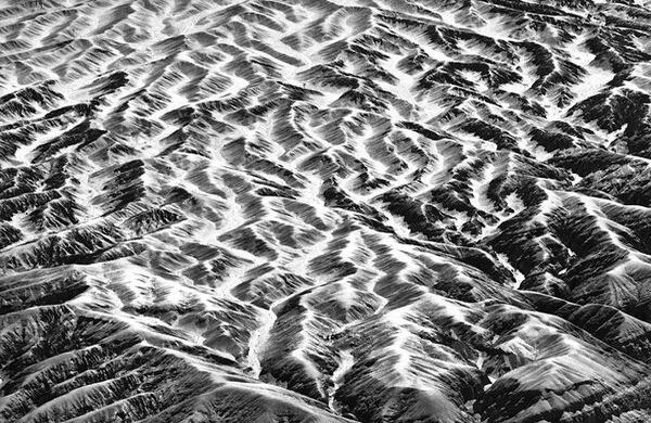 Cassio Vasconcellos Campos (São Paulo SP 1965) http://fotomuseo.org/fotografica_2013