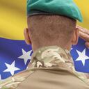 Según denuncias de militares, ser homosexual entre las filas del Ejército en Venezuela trae graves consecuencias