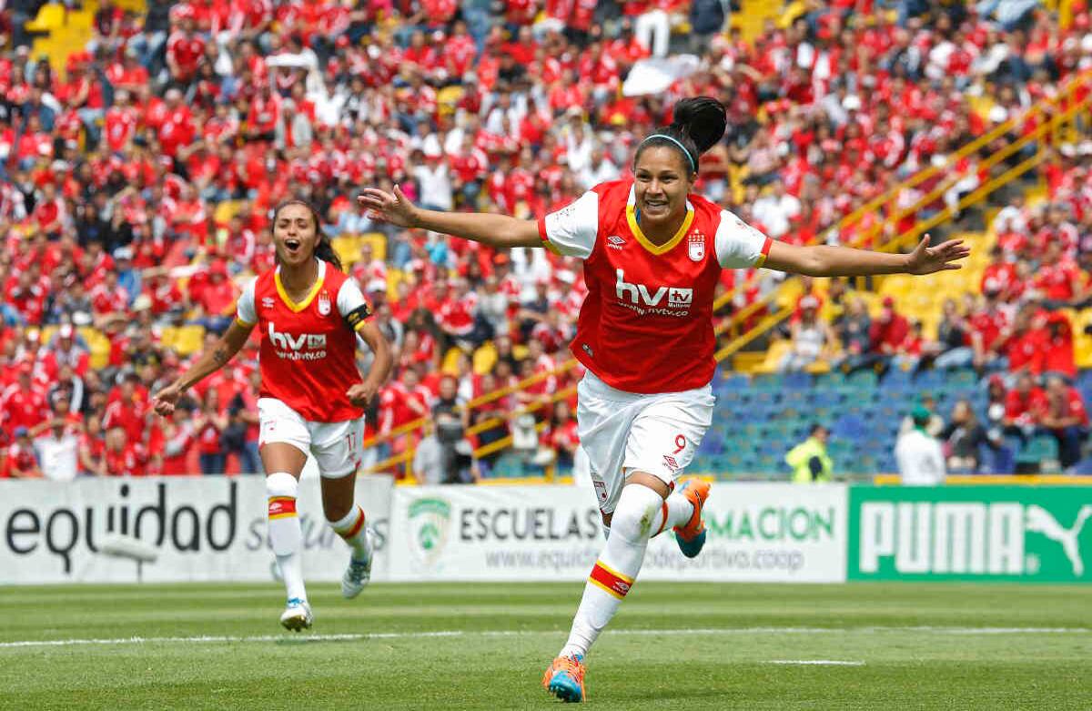 Foto Guillermo Torres / SEMANA