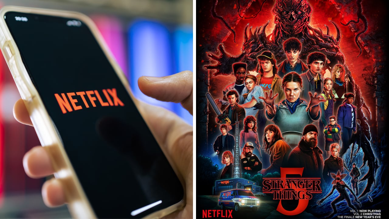 Usuarios reportaron pantallas congeladas y tiempos de carga interminables.