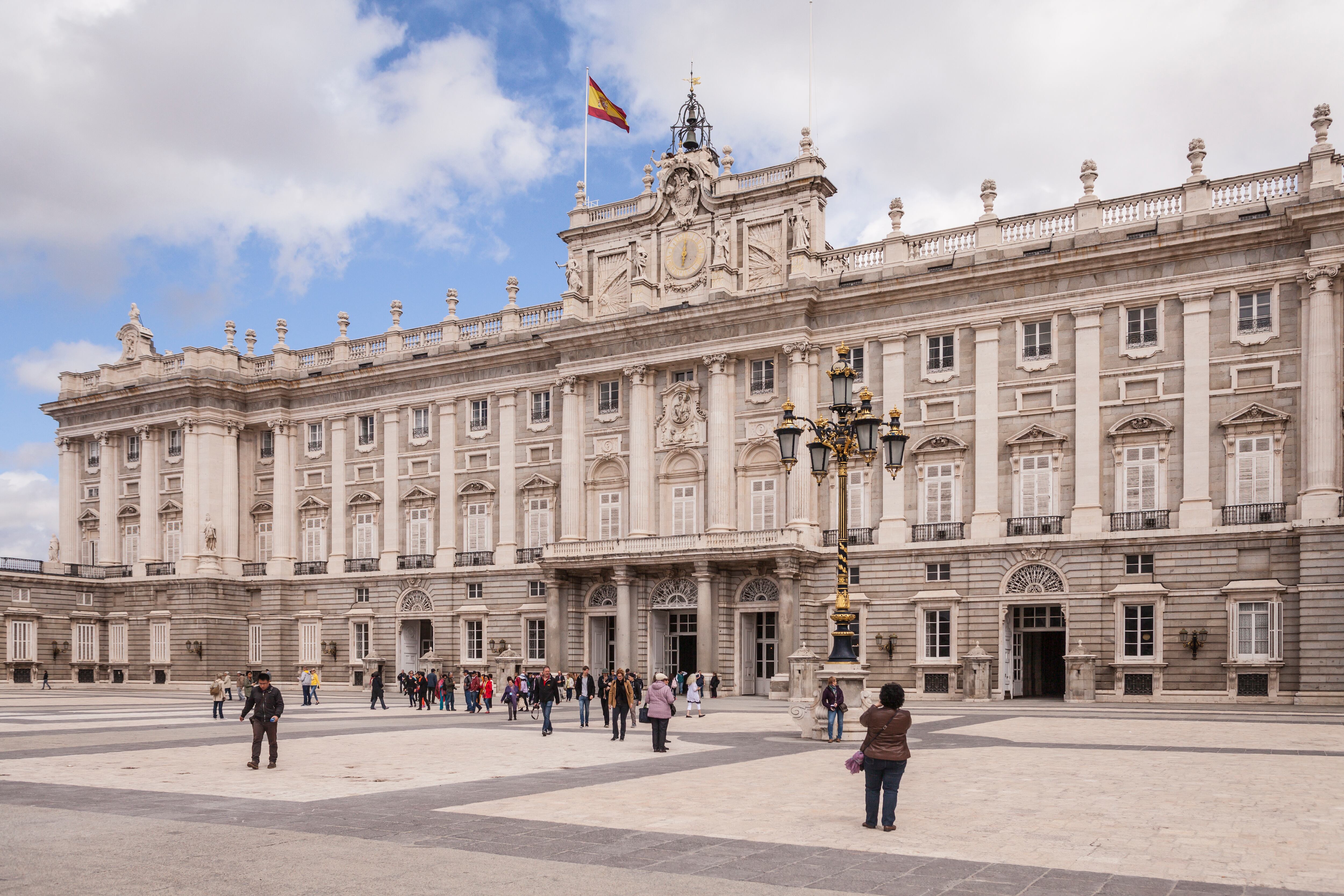 Tenga en cuenta estas recomendaciones para evitar ser estafado.