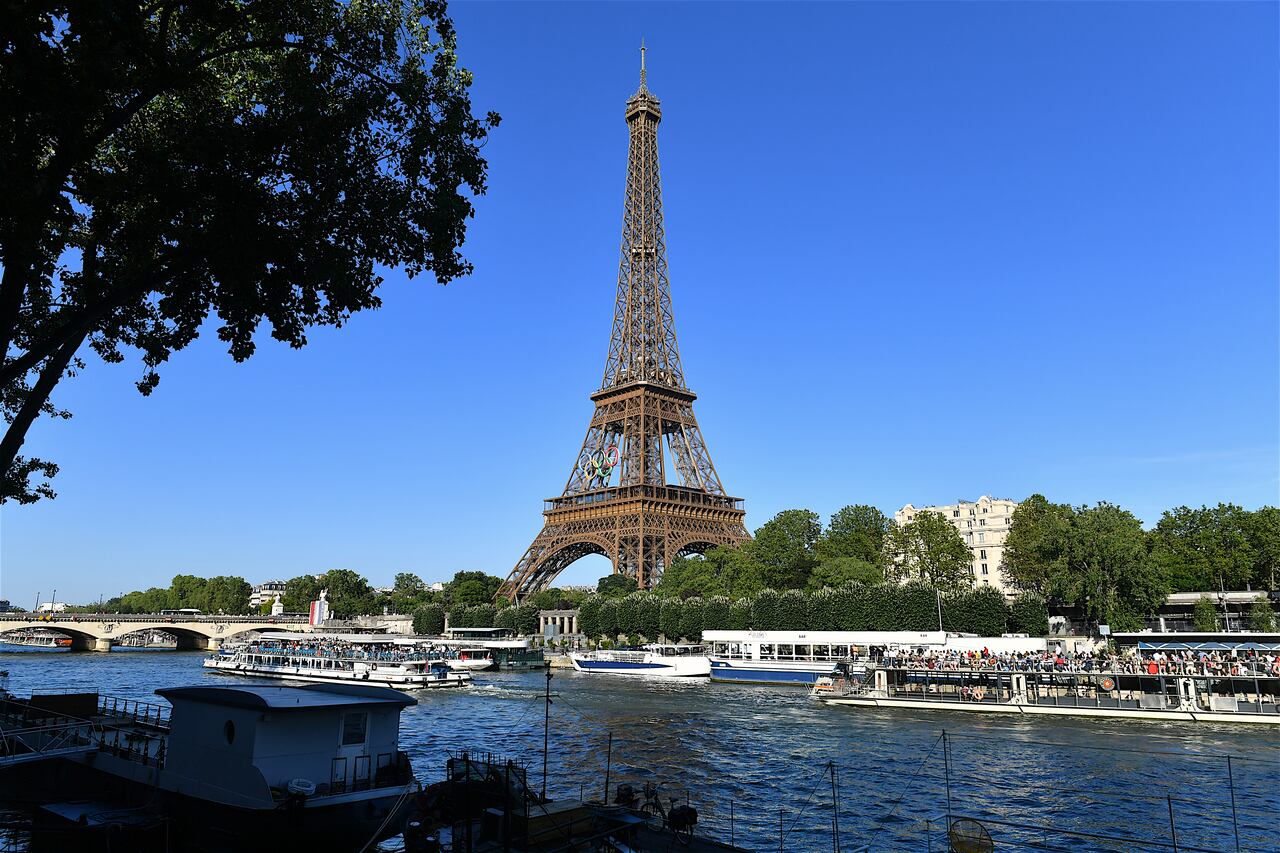 Decepción en el sector turismo tras Juegos Olímpicos