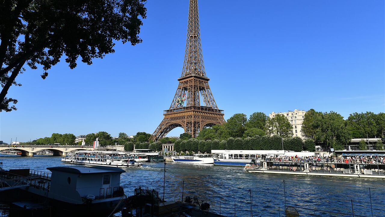 Decepción en el sector turismo tras Juegos Olímpicos