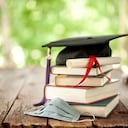 Graduación durante la pandemia de COVID-19