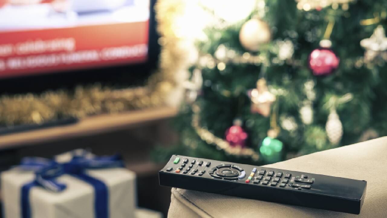 La británica lo considera, de momento, como un trabajo a corto plazo.