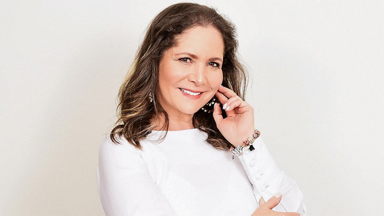 Marta Liliana era portadora del tumor de Ackerman, un carcinoma verrucoso que, en medio del drama, resultó ser el menor de los males, pues este tipo de cáncer, a diferencia del carcinoma escamoso, no hace metástasis.