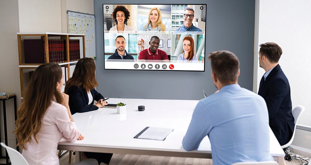 La mayoría de las universidades colombianas más reputadas han invertido en la modernización de su infraestructura física.