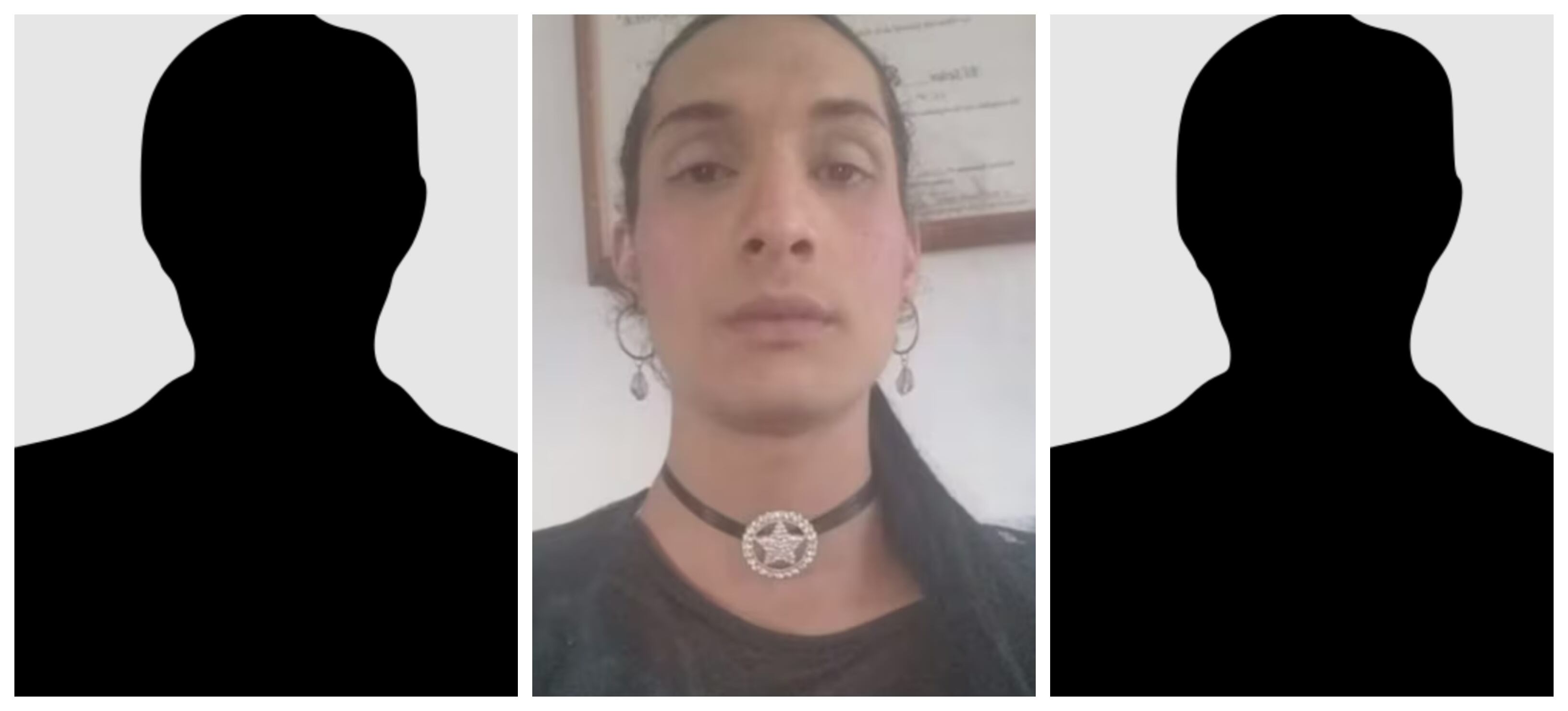 Expiden dos órdenes de captura contra otras dos personas por el asesinato de Sara Millerey en Bello.