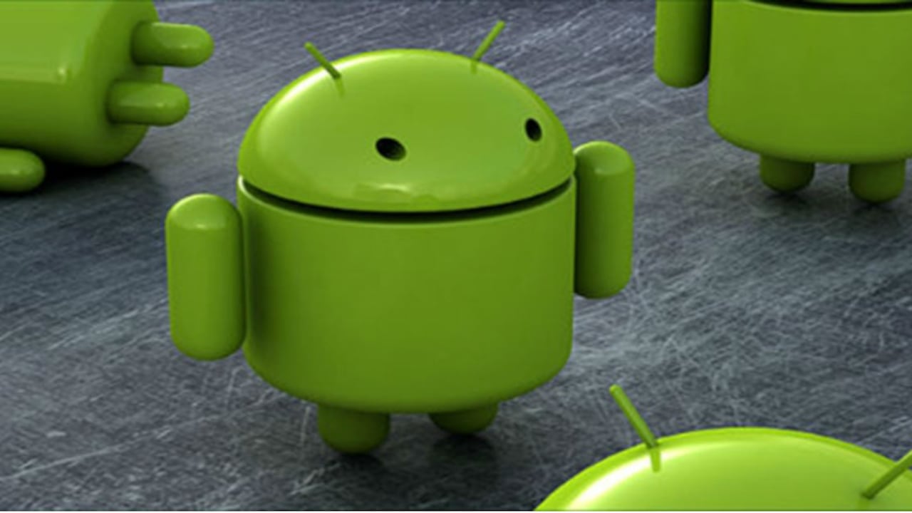 Los controles de seguridad y privacidad que trae el Android 11 son mucho más estrictos.