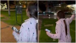 Epa Colombia pidió a grito herido unas cervezas