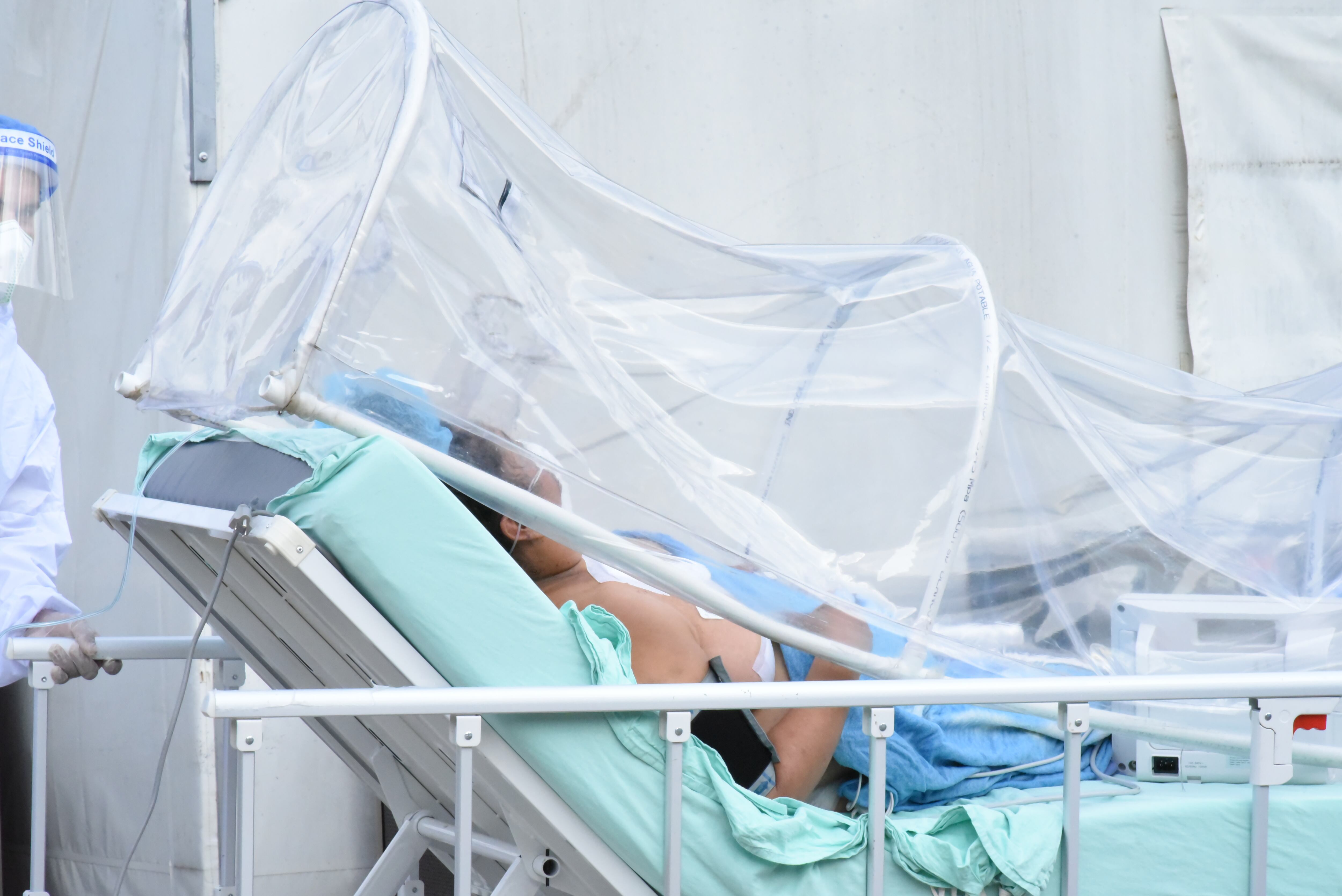 Covid 19  coronavirus