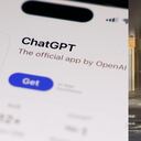 Las autoridades confirmron que el exmilitar planeó el ataque con ayuda de ChatGPT.