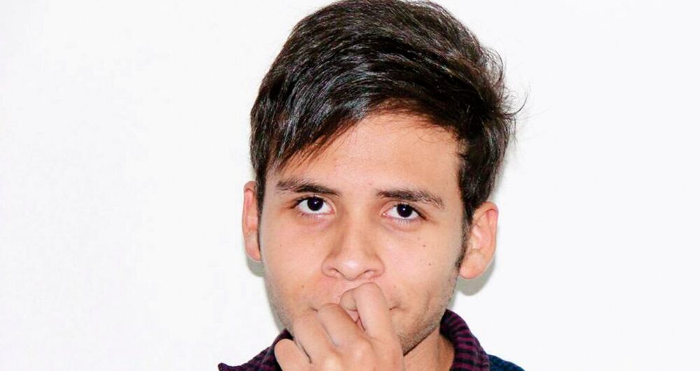 Una lucha incansable_1