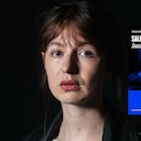 A Sally Rooney se la ha considerado la 'Jane Austen millenial'.