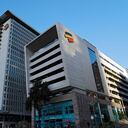 Bancolombia banco
Foto Guillermo Torres Reina / Semana