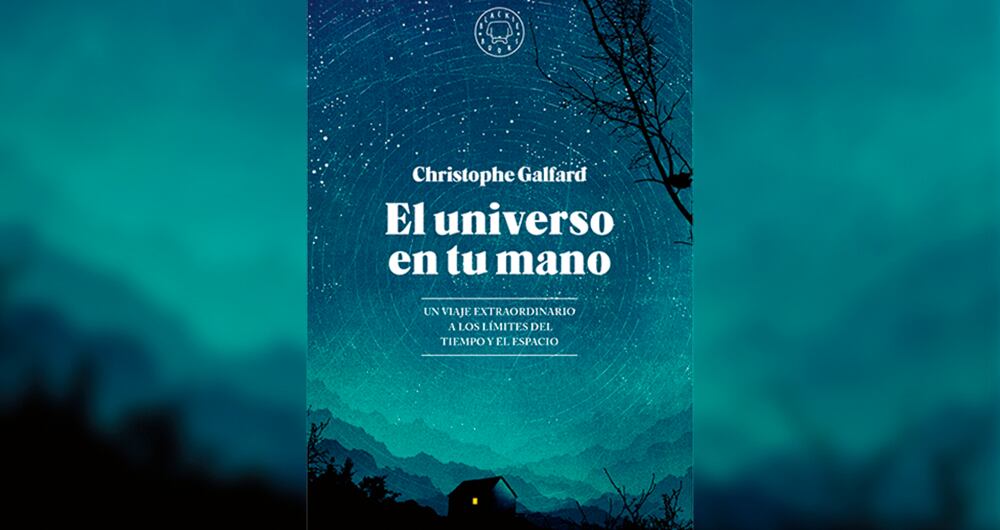 Novelas, biografías, ensayos_10