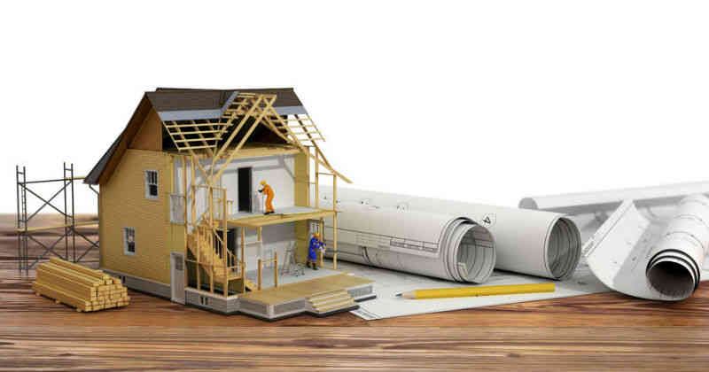 minVivienda dijo que hay 50.000 subsidios para entrega - Foto:123RF