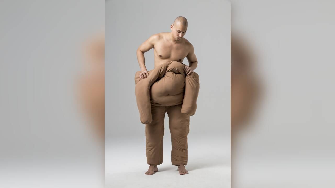 Expertos señalan que la quema de grasa debe ser saludable, con alimentación balanceada y rutinas de ejercicio.