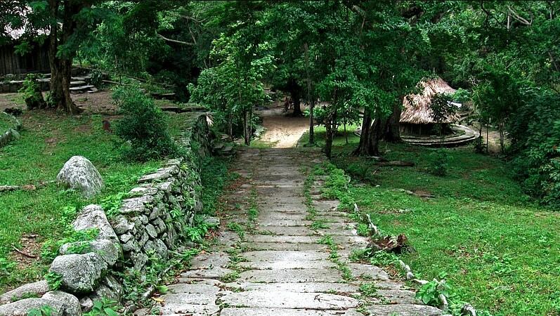 Parque Nacional Tayrona: senderos únicos y playas paradisiacas que no puede dejar de visitar en sus vacaciones