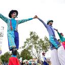 19º Festival de Teatro y Circo llega a Bogotá